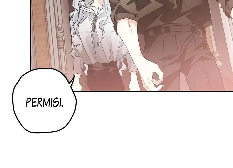 Baca Sigrid Chapter 2 Bahasa Indonesia page 304