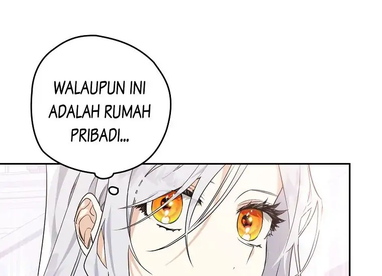 Baca Sigrid Chapter 2 Bahasa Indonesia page 306
