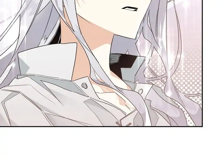 Baca Sigrid Chapter 2 Bahasa Indonesia page 308
