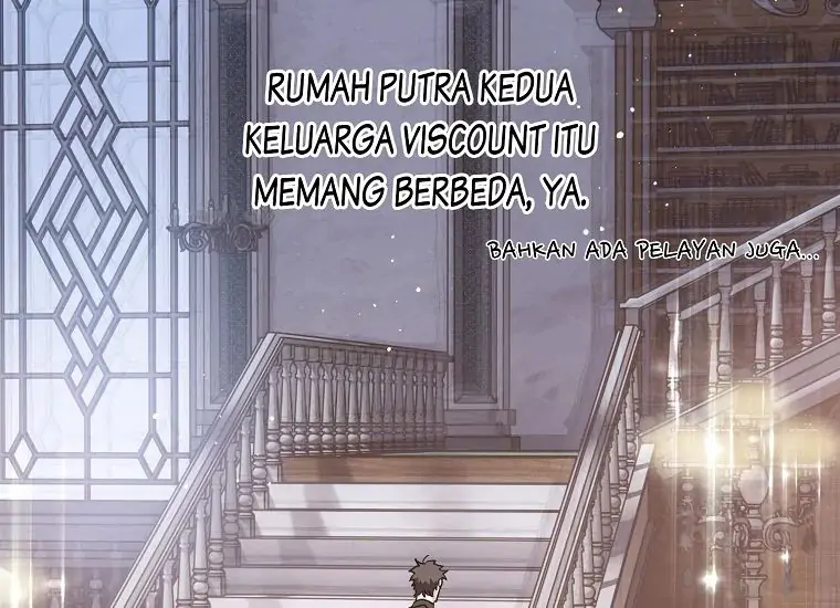Baca Sigrid Chapter 2 Bahasa Indonesia page 312