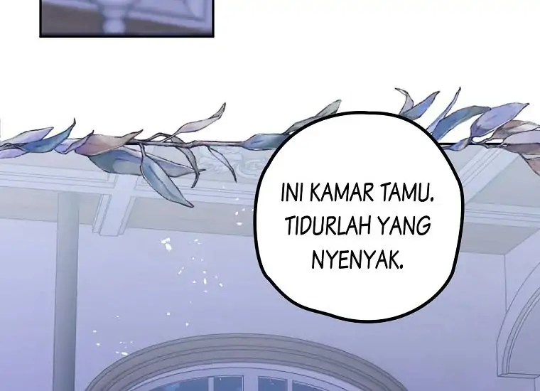 Baca Sigrid Chapter 2 Bahasa Indonesia page 320