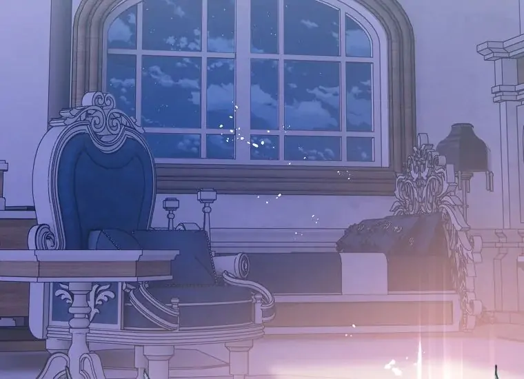 Baca Sigrid Chapter 2 Bahasa Indonesia page 322