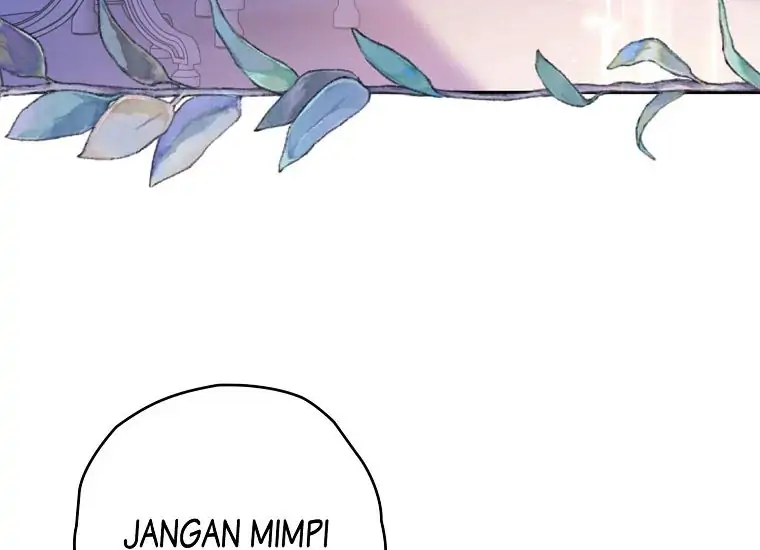 Baca Sigrid Chapter 2 Bahasa Indonesia page 324