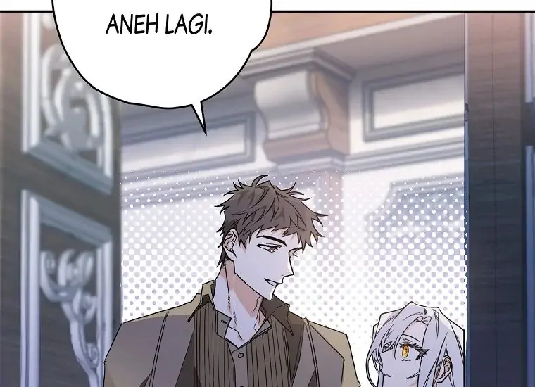 Baca Sigrid Chapter 2 Bahasa Indonesia page 326