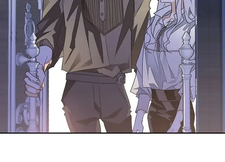 Baca Sigrid Chapter 2 Bahasa Indonesia page 328