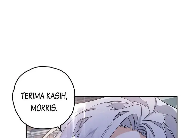 Baca Sigrid Chapter 2 Bahasa Indonesia page 330