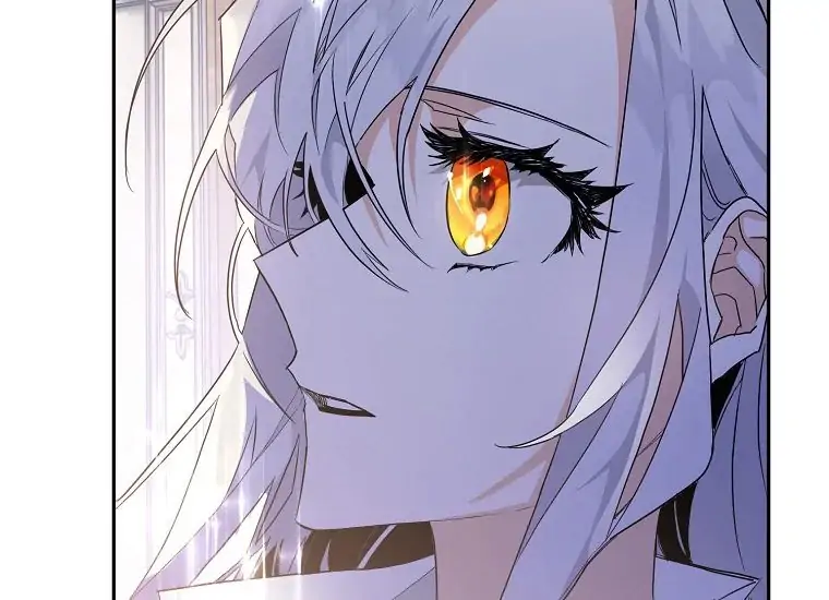 Baca Sigrid Chapter 2 Bahasa Indonesia page 332