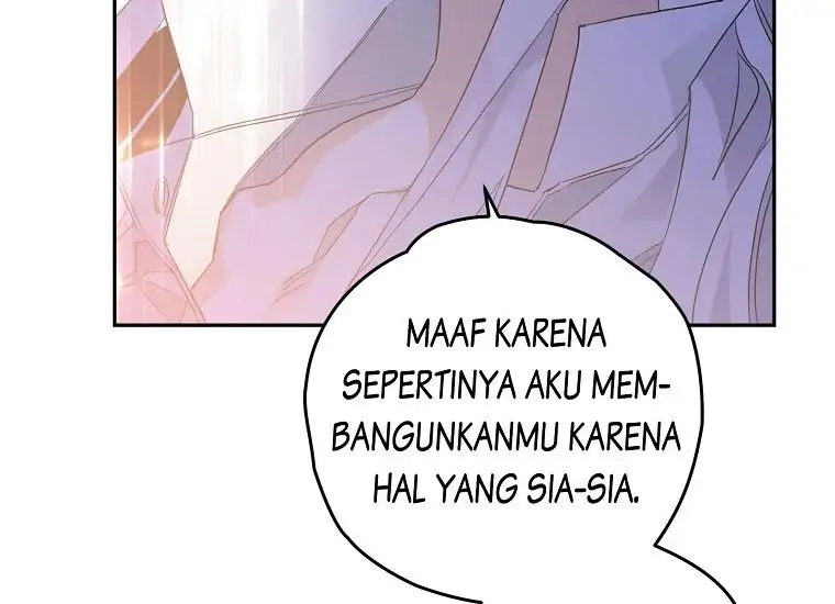 Baca Sigrid Chapter 2 Bahasa Indonesia page 334