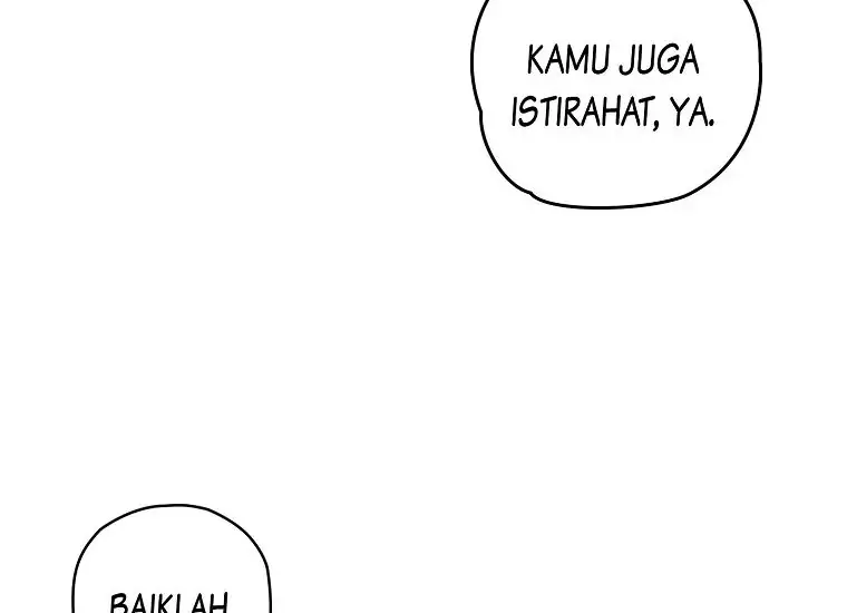 Baca Sigrid Chapter 2 Bahasa Indonesia page 336