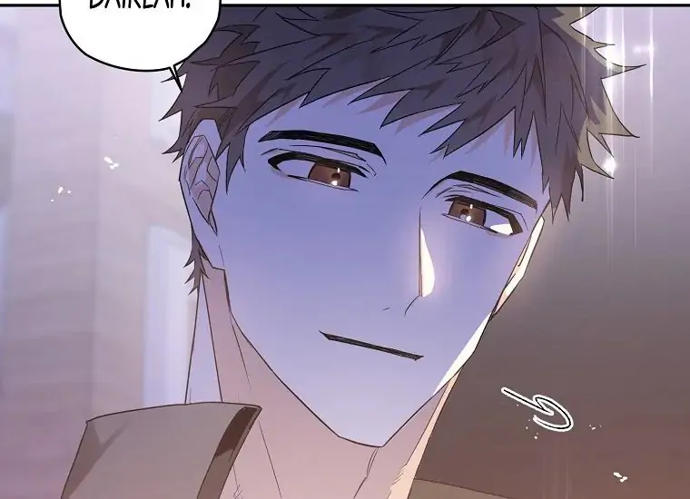 Baca Sigrid Chapter 2 Bahasa Indonesia page 338