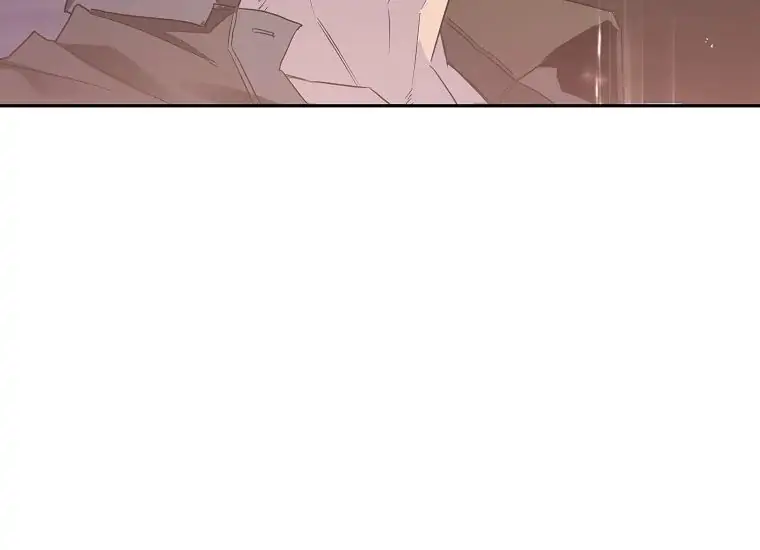 Baca Sigrid Chapter 2 Bahasa Indonesia page 340