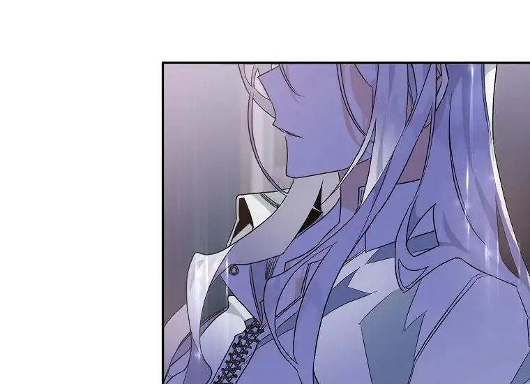 Baca Sigrid Chapter 2 Bahasa Indonesia page 342