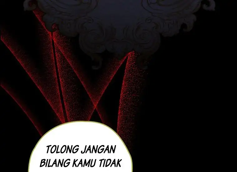 Baca Sigrid Chapter 2 Bahasa Indonesia page 38