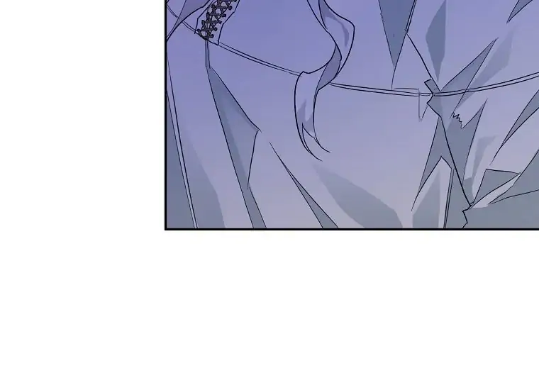 Baca Sigrid Chapter 2 Bahasa Indonesia page 344