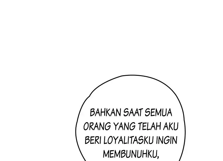 Baca Sigrid Chapter 2 Bahasa Indonesia page 346