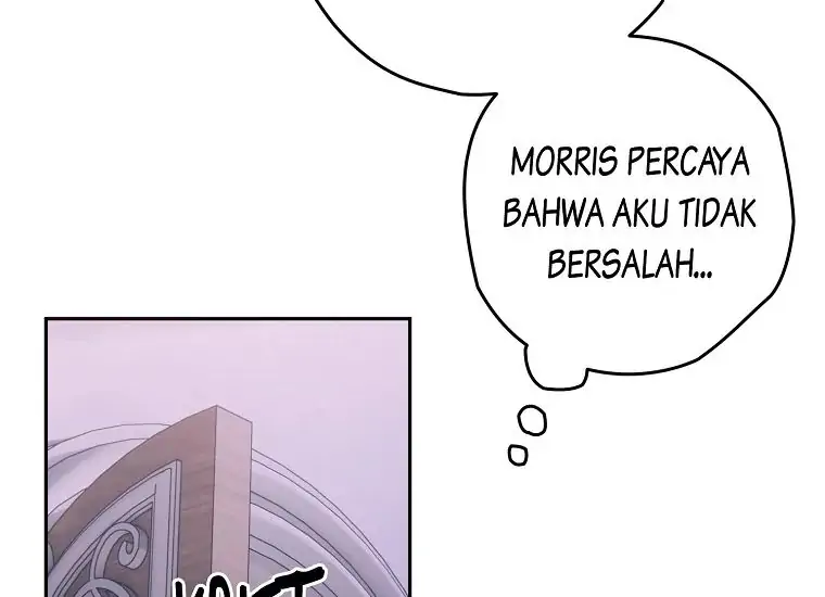 Baca Sigrid Chapter 2 Bahasa Indonesia page 348