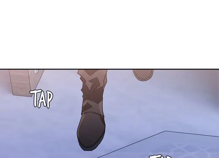 Baca Sigrid Chapter 2 Bahasa Indonesia page 352