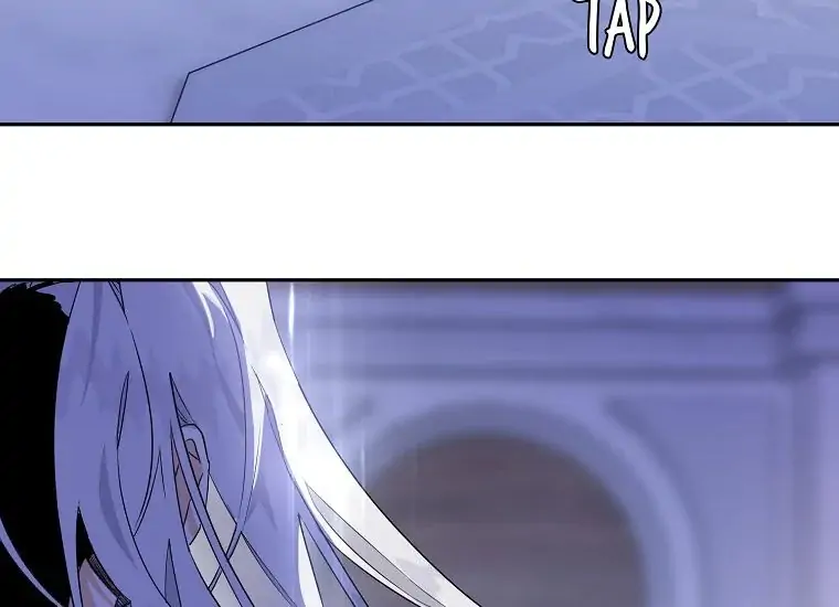 Baca Sigrid Chapter 2 Bahasa Indonesia page 354