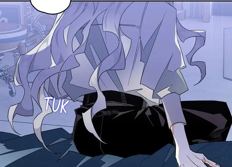 Baca Sigrid Chapter 2 Bahasa Indonesia page 358