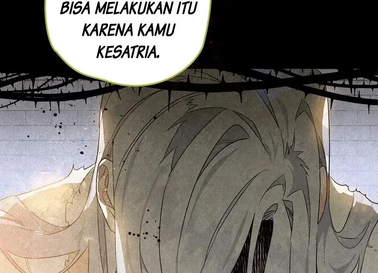 Baca Sigrid Chapter 2 Bahasa Indonesia page 40
