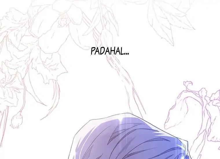 Baca Sigrid Chapter 2 Bahasa Indonesia page 366