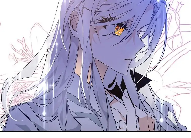 Baca Sigrid Chapter 2 Bahasa Indonesia page 368