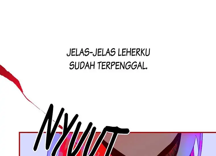 Baca Sigrid Chapter 2 Bahasa Indonesia page 370