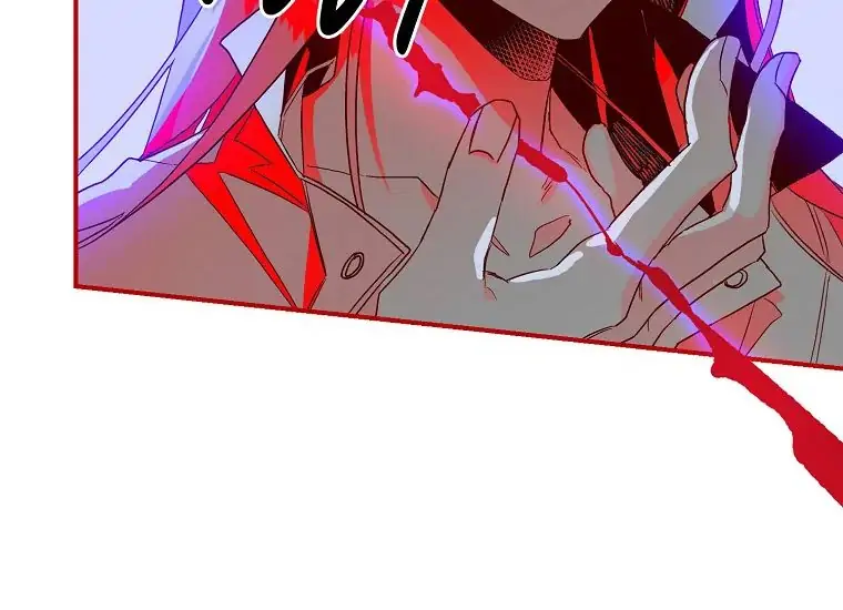 Baca Sigrid Chapter 2 Bahasa Indonesia page 372