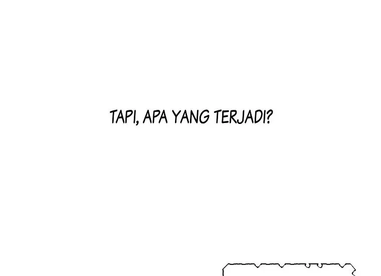 Baca Sigrid Chapter 2 Bahasa Indonesia page 374