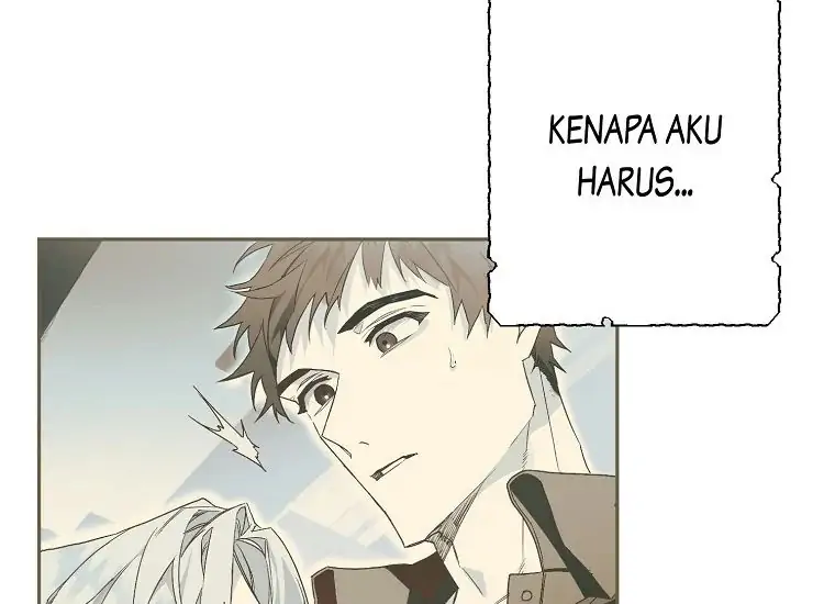 Baca Sigrid Chapter 2 Bahasa Indonesia page 376