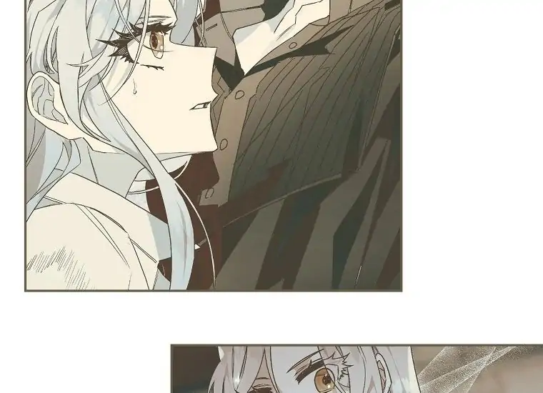 Baca Sigrid Chapter 2 Bahasa Indonesia page 378