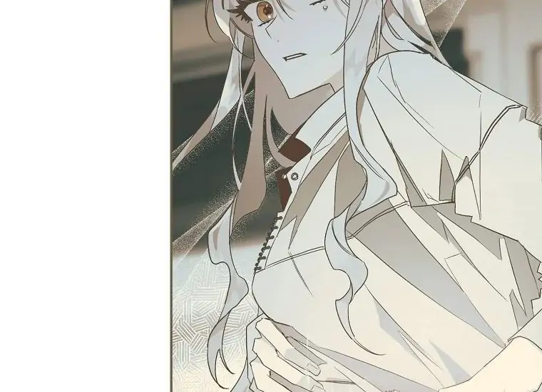 Baca Sigrid Chapter 2 Bahasa Indonesia page 380