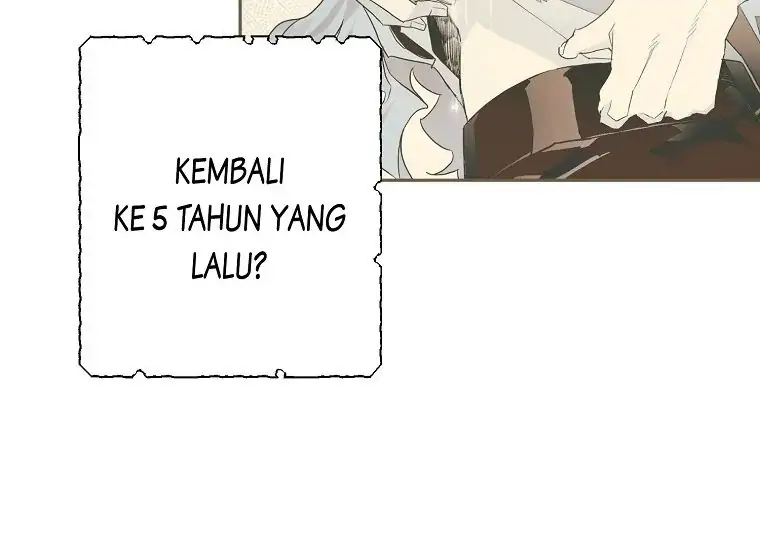 Baca Sigrid Chapter 2 Bahasa Indonesia page 382