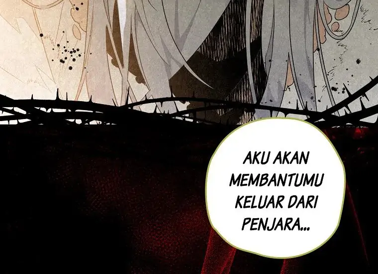 Baca Sigrid Chapter 2 Bahasa Indonesia page 42