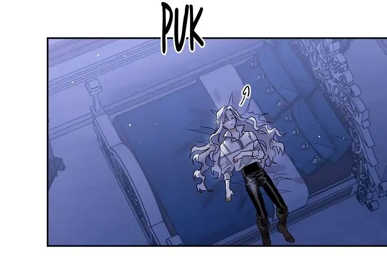 Baca Sigrid Chapter 2 Bahasa Indonesia page 384