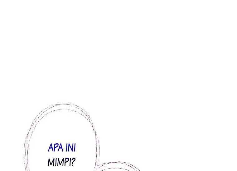 Baca Sigrid Chapter 2 Bahasa Indonesia page 386