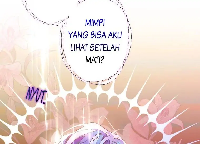 Baca Sigrid Chapter 2 Bahasa Indonesia page 388