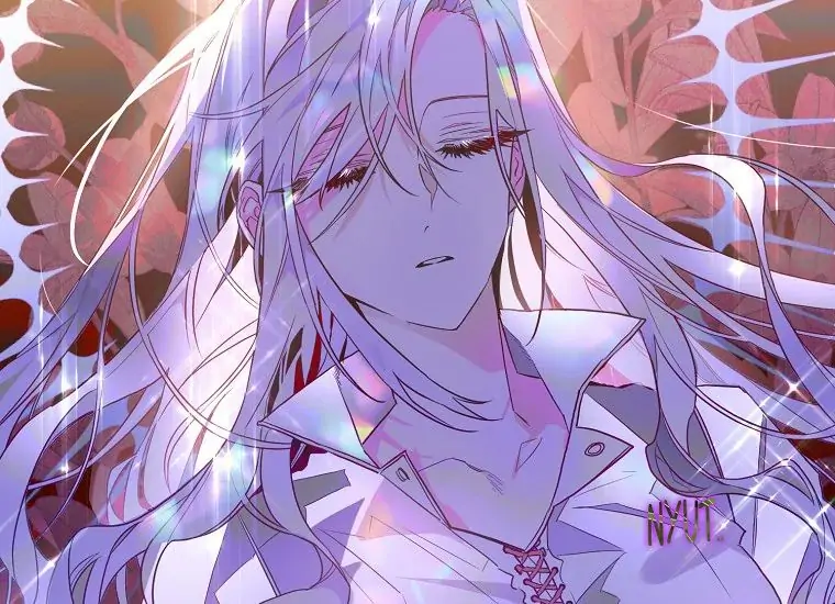 Baca Sigrid Chapter 2 Bahasa Indonesia page 390