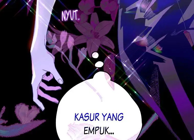 Baca Sigrid Chapter 2 Bahasa Indonesia page 394