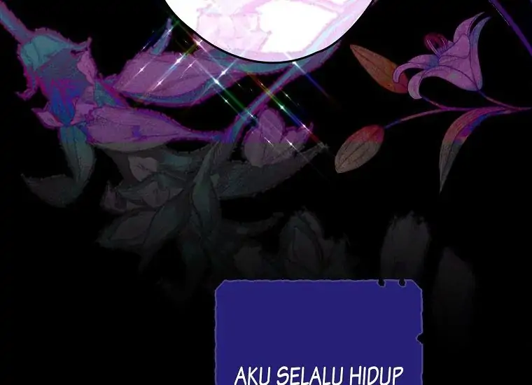 Baca Sigrid Chapter 2 Bahasa Indonesia page 396
