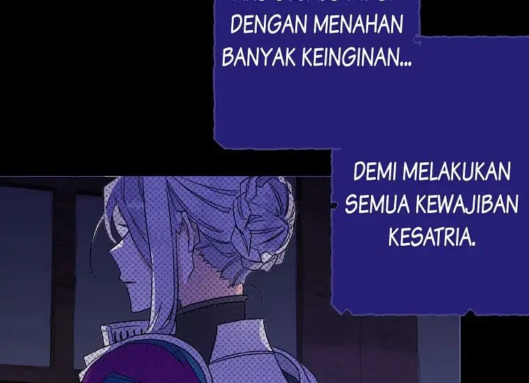 Baca Sigrid Chapter 2 Bahasa Indonesia page 398