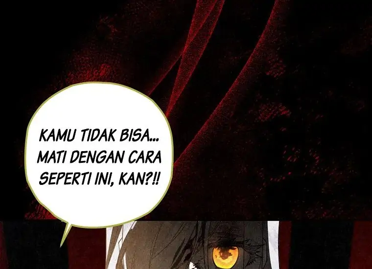 Baca Sigrid Chapter 2 Bahasa Indonesia page 44