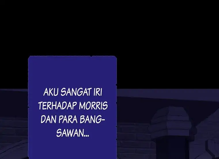 Baca Sigrid Chapter 2 Bahasa Indonesia page 404