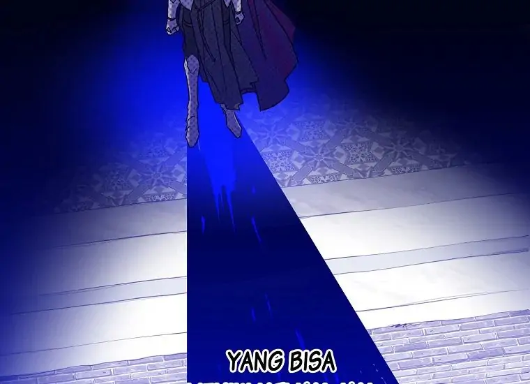 Baca Sigrid Chapter 2 Bahasa Indonesia page 412