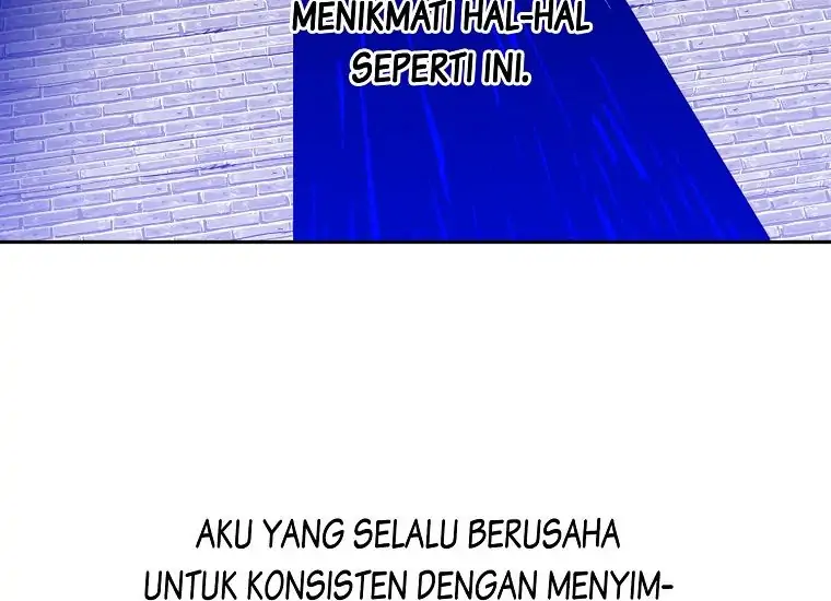 Baca Sigrid Chapter 2 Bahasa Indonesia page 414