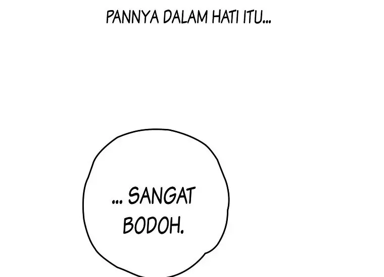 Baca Sigrid Chapter 2 Bahasa Indonesia page 416