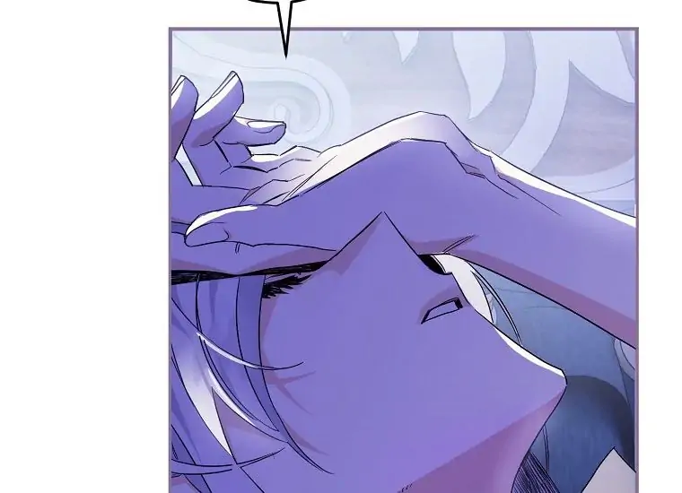 Baca Sigrid Chapter 2 Bahasa Indonesia page 418