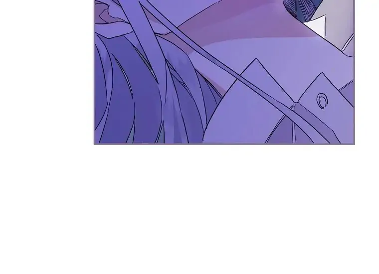 Baca Sigrid Chapter 2 Bahasa Indonesia page 420