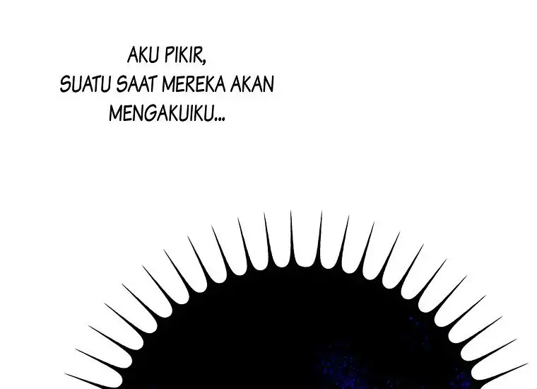 Baca Sigrid Chapter 2 Bahasa Indonesia page 422
