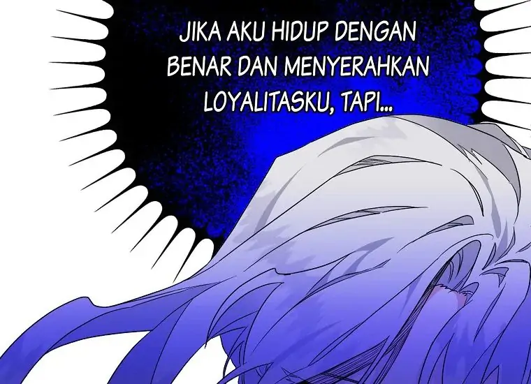 Baca Sigrid Chapter 2 Bahasa Indonesia page 424